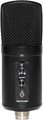 Stagg SUSM60D USB Double Condenser Mic Micrófonos digitales y USB