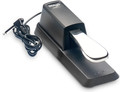 Stagg SUSPED 10 Keyboard Sustain Pedals Single