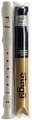 Stagg Soprano Recorder (plastic - baroque)