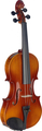 Stagg VN-1/2 L Tonewood Violin (incl. soft case) 1/2 Violine