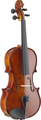 Stagg VN-3/4 Tonewood Violin (incl. soft case) Violines de 3/4