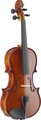 Stagg VN-4/4 Tonewood Violin (incl. soft case) Violino 4/4