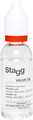 Valve Oil