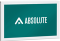 Steinberg Absolute 6 VST Instrument Collection Logiciels de studio virtuel & séquenceurs