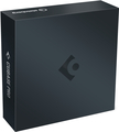 Steinberg Cubase 10 Pro Competitive Crossgrade (GB/D/F/I/E/PT)