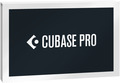 Steinberg Cubase 13 Pro DAC (download version) Licencias de descarga