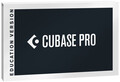 Steinberg Cubase 13 Pro EDU DAC (download version) Téléchargement de licenses