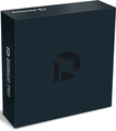 Steinberg Dorico Pro 3.5 EDU (EE, includes free update to Dorico Pro 5) Sequencer & Virtual Studio Software