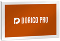 Steinberg Dorico Pro 5 Sequenzersoftware und virtuelle Studios
