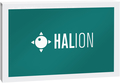 Steinberg Halion 7 (english/german/french language version) Software de secuenciación y estudio virtual