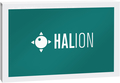 Steinberg Halion 7 (english/german/french language version) Logiciels de studio virtuel & séquenceurs