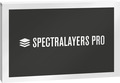 SpectraLayers Pro 12 DAC (Download Version)