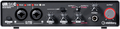 Steinberg UR24C USB 3 Audio Interface incl MIDI I/O & iPad USB-Audio-Interface