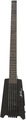 Steinberger XT-25 Standard 5-String Electric Basses