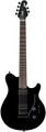Sterling AX35 (black) Electric Guitar ST-Models