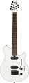Sterling AX35 (white)