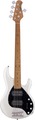 Sterling RAY35HH StingRay5 (pearl white)