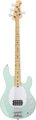 Sterling Ray4 (mint green)