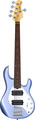 Sterling S.U.B RAY5 HH (lake blue metallic)