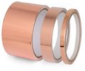 Stewmac Conductive Copper Tape - Set of 3