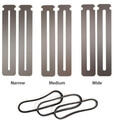 Stewmac Fingerboard Guards Guitar Tool Sets