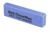 Stewmac Fret Eraser (800-grit, blue) Ensembles d´outils pour guitare