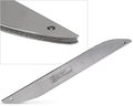 Offset Diamond Fret File (300-grit)