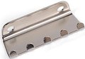 Tremolo Spring Mounting