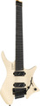 Strandberg Boden Prog NX 7 (natural flame)