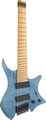 Strandberg Boden Standard NX 8 (transparent blue)