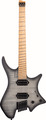 Strandberg Original NX 6 (charcoal black)