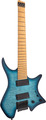 Strandberg Original NX 7 (glacier blue)