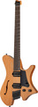 Strandberg Sälen Jazz NX 6 (natural)