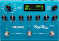 Big Sky MX Multi Reverb
