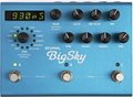 Big Sky Multi Reverb