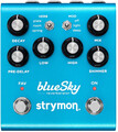 BlueSky Reverberator V2