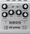 Strymon Deco V2 Tape Saturation and Doubletracker