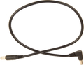 Strymon EIAJ Cable straight - right angle 9' Cables de alimentación para pedales