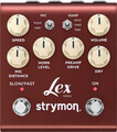 Lex Rotary Effect V2
