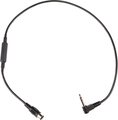 Strymon Midi EXP Cable (straight MIDI - right angle TRS) Midi-Kabel<1m
