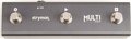 Multiswitch