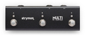 Strymon Multiswitch Plus Pedales de dos canales