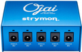 Strymon Ojai Expansion Kit Alimentação para Pedais