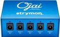 Strymon Ojai Multi Power Supply Alimentation pour pédales d´effets