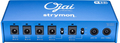 Strymon Ojai R30 Expansion Kit Alimentatori per Effetti a Pedale