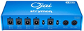 Strymon Ojai R30 Multi-Power Supply Fuentes de alimentación para pedales