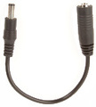 Strymon Polarity Reverse Cable 2.1mm - 2.1mm (15cm)