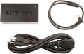 Strymon Spare PS124 Power Block / Power Cable, and EIAJ Cable for Ojai, Ojai R30 (9V DC / 660mA / center -) Adapadores de CD centro negativo de otro voltaje