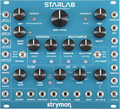 Strymon Starlab