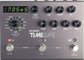 Strymon Timeline Delay Pedal delay